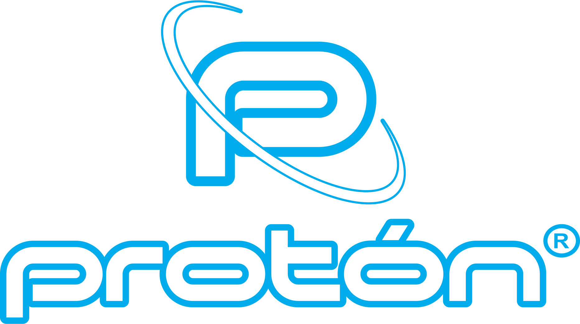 protón®